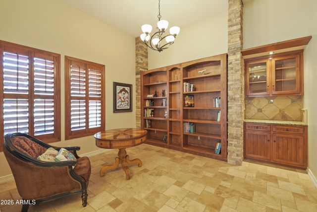 19635 E SILVER CREEK Lane, Queen Creek, AZ 85142