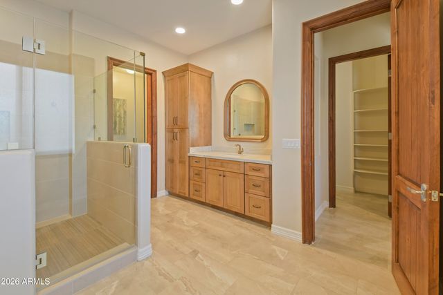 19635 E SILVER CREEK Lane, Queen Creek, AZ 85142