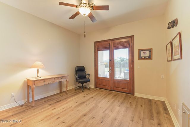 19635 E SILVER CREEK Lane, Queen Creek, AZ 85142