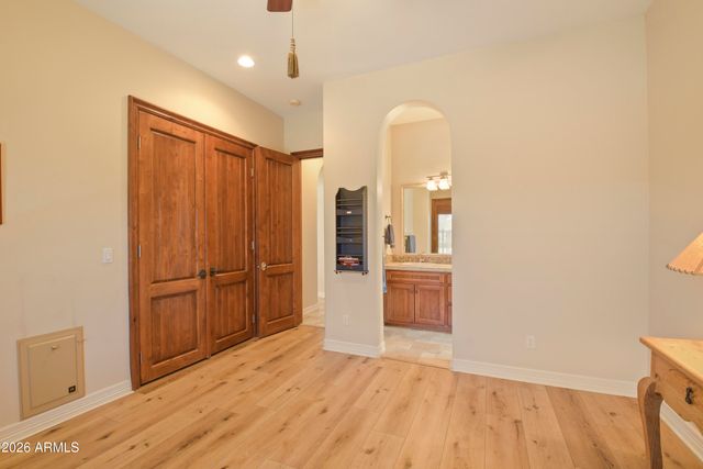 19635 E SILVER CREEK Lane, Queen Creek, AZ 85142