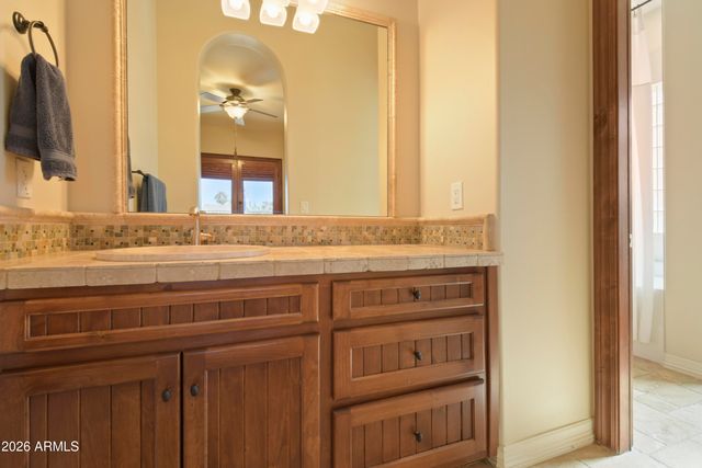 19635 E SILVER CREEK Lane, Queen Creek, AZ 85142