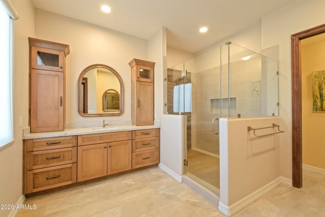 19635 E SILVER CREEK Lane, Queen Creek, AZ 85142