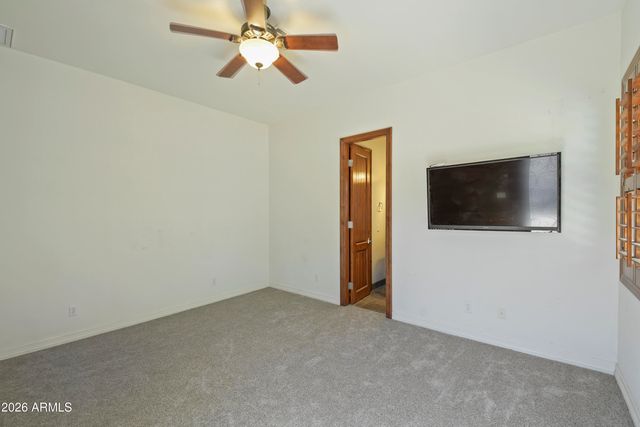 19635 E SILVER CREEK Lane, Queen Creek, AZ 85142