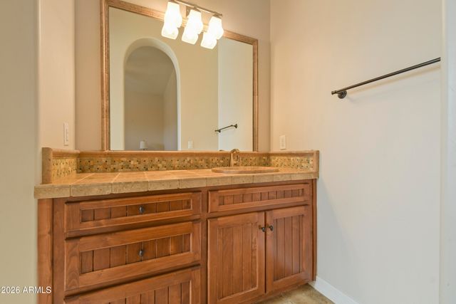 19635 E SILVER CREEK Lane, Queen Creek, AZ 85142