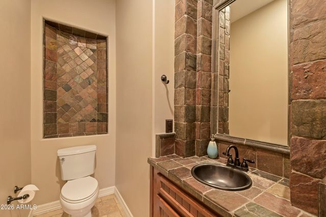 19635 E SILVER CREEK Lane, Queen Creek, AZ 85142