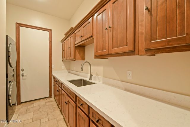 19635 E SILVER CREEK Lane, Queen Creek, AZ 85142
