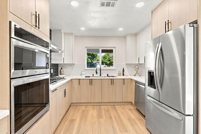 4198 Hamilton Park Drive, San Jose, CA 95130