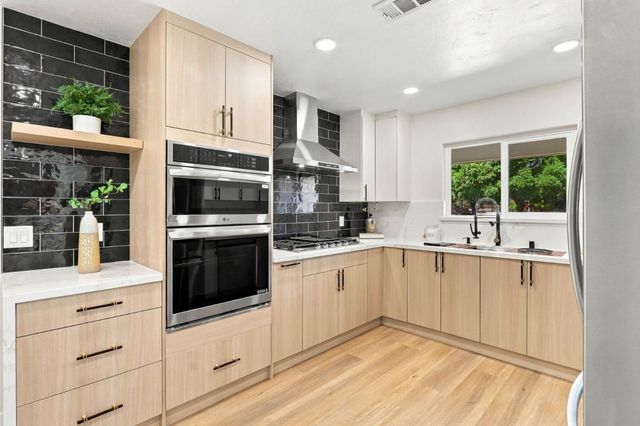 4198 Hamilton Park Drive, San Jose, CA 95130
