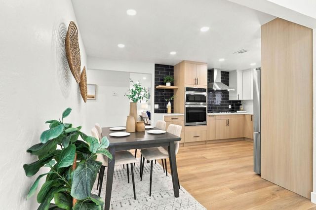 4198 Hamilton Park Drive, San Jose, CA 95130