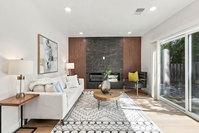 4198 Hamilton Park Drive, San Jose, CA 95130