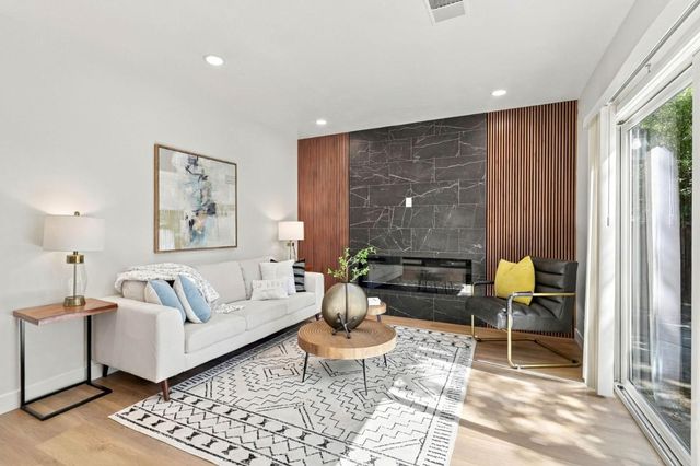 4198 Hamilton Park Drive, San Jose, CA 95130