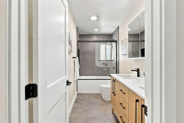 4198 Hamilton Park Drive, San Jose, CA 95130