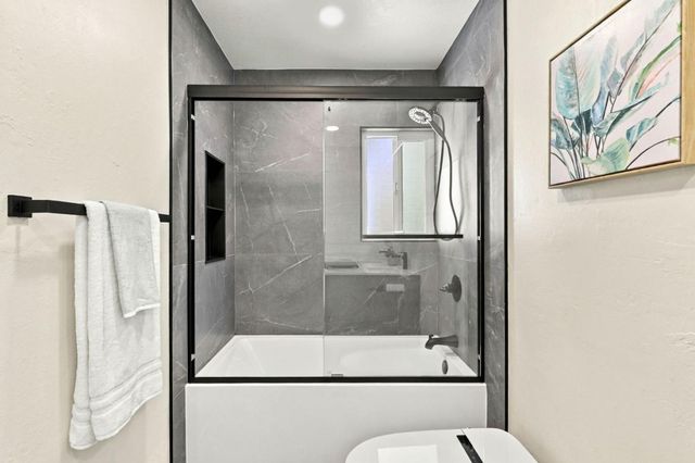 4198 Hamilton Park Drive, San Jose, CA 95130