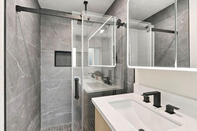 4198 Hamilton Park Drive, San Jose, CA 95130