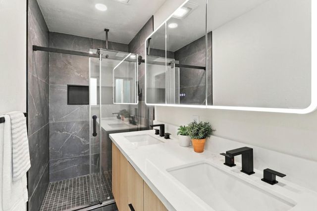 4198 Hamilton Park Drive, San Jose, CA 95130