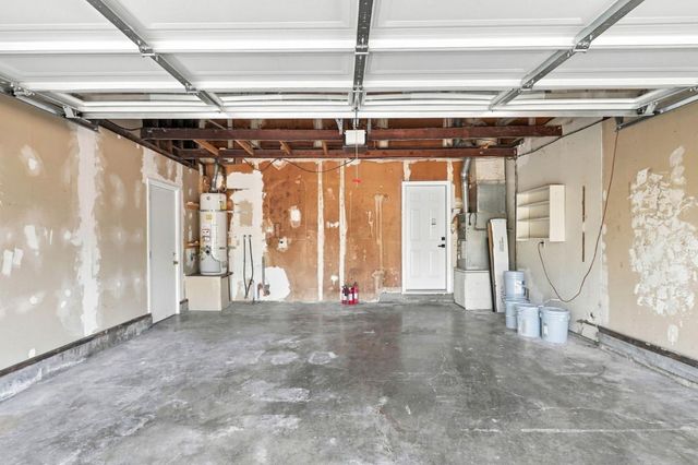4198 Hamilton Park Drive, San Jose, CA 95130