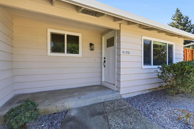 4198 Hamilton Park Drive, San Jose, CA 95130