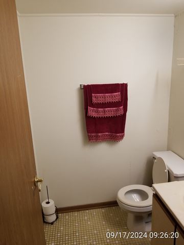 17985 Amherst Court 1-103, Country Club Hills, IL 60478