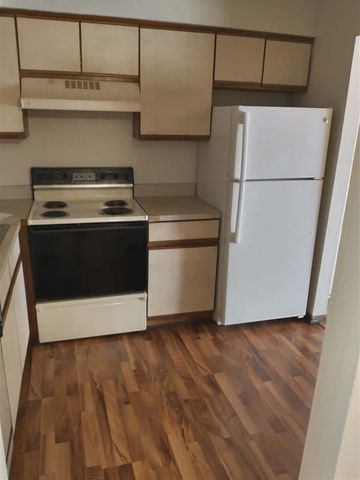 17985 Amherst Court 1-103, Country Club Hills, IL 60478