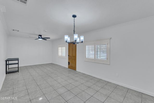 11423 Philip Drive, Socorro, TX 79927