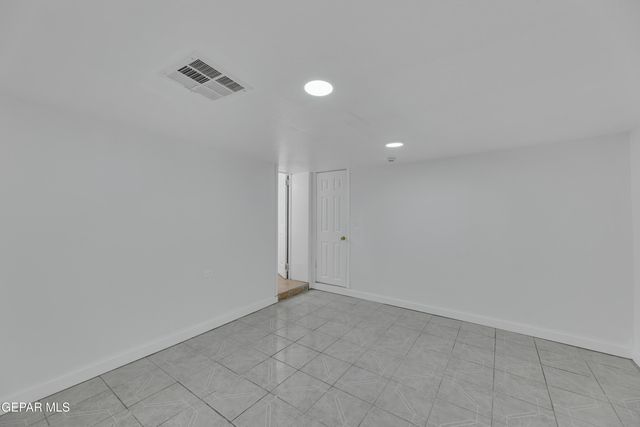 11423 Philip Drive, Socorro, TX 79927