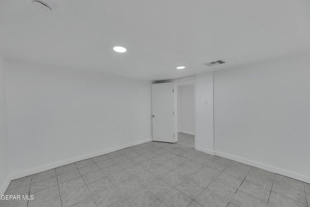 11423 Philip Drive, Socorro, TX 79927