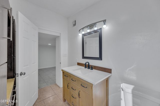 11423 Philip Drive, Socorro, TX 79927