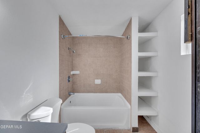 11423 Philip Drive, Socorro, TX 79927