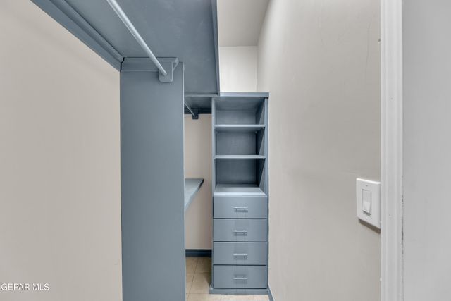 11423 Philip Drive, Socorro, TX 79927