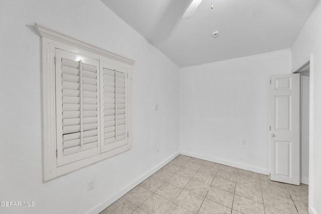 11423 Philip Drive, Socorro, TX 79927