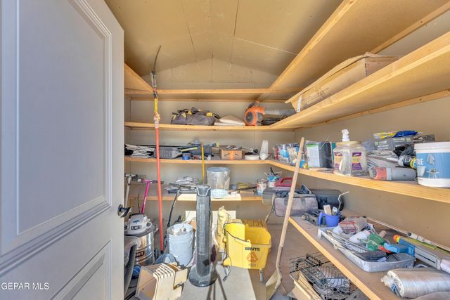 11423 Philip Drive, Socorro, TX 79927