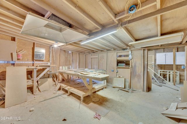 11423 Philip Drive, Socorro, TX 79927