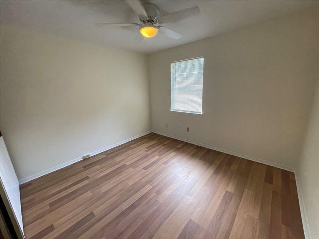 4079 Young Street, Pasadena, TX 77504