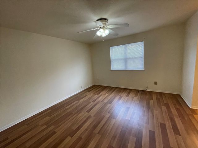 4079 Young Street, Pasadena, TX 77504
