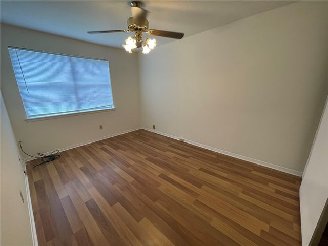 4079 Young Street, Pasadena, TX 77504