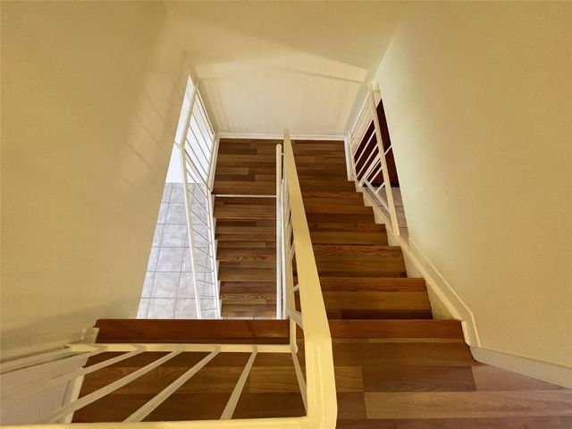 4079 Young Street, Pasadena, TX 77504