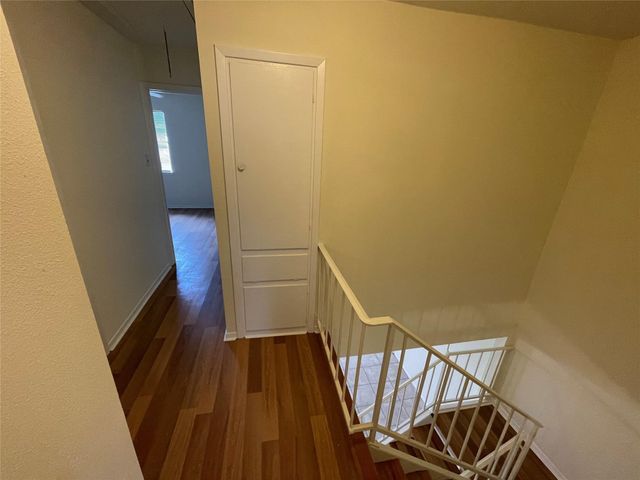 4079 Young Street, Pasadena, TX 77504