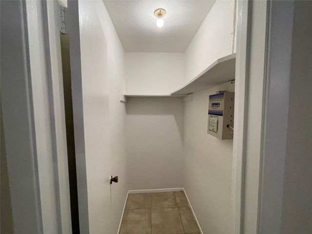 4079 Young Street, Pasadena, TX 77504