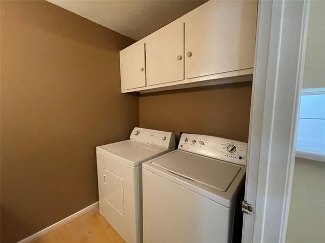 4079 Young Street, Pasadena, TX 77504