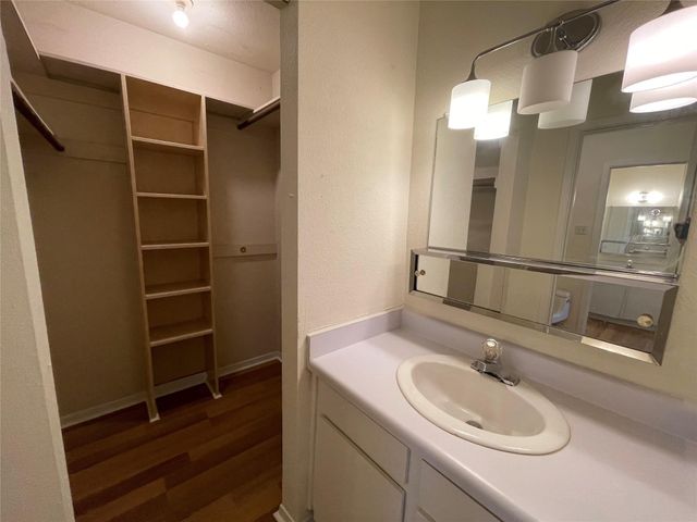 4079 Young Street, Pasadena, TX 77504