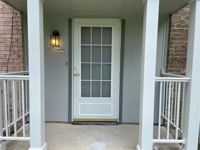 4079 Young Street, Pasadena, TX 77504