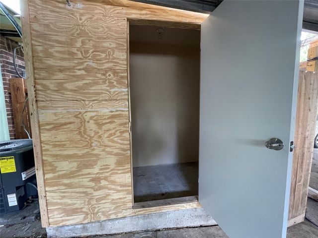 4079 Young Street, Pasadena, TX 77504