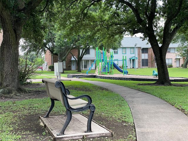 4079 Young Street, Pasadena, TX 77504