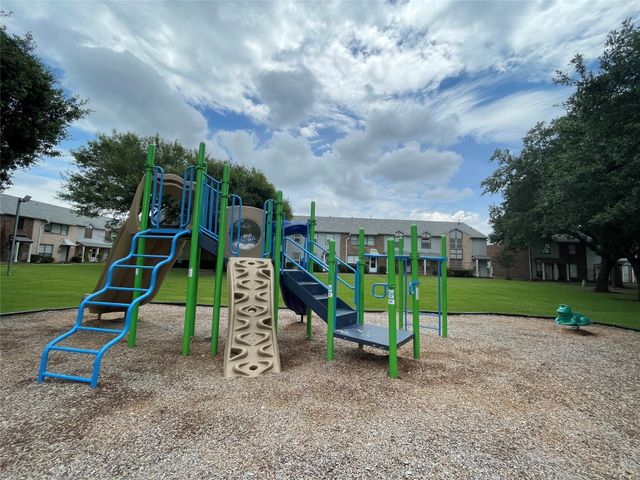 4079 Young Street, Pasadena, TX 77504