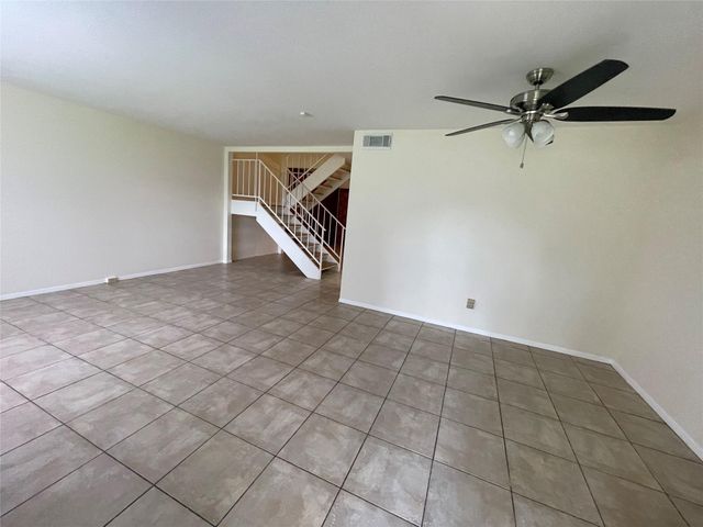 4079 Young Street, Pasadena, TX 77504
