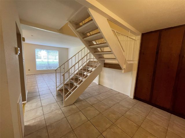 4079 Young Street, Pasadena, TX 77504