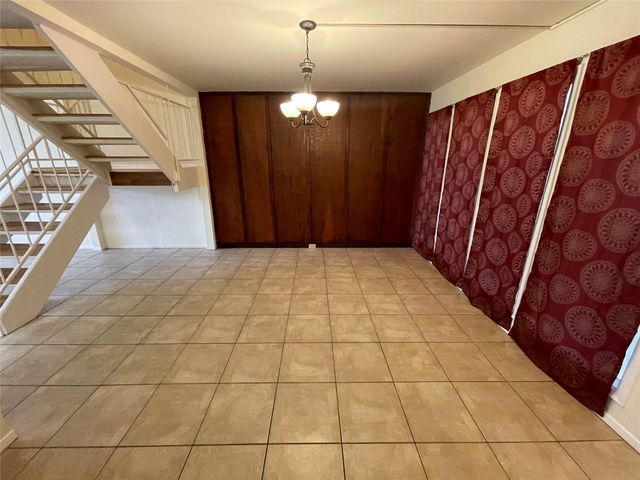 4079 Young Street, Pasadena, TX 77504