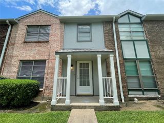 4079 Young Street, Pasadena, TX 77504