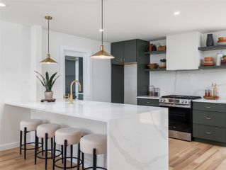 6903 N La Salle DR, Austin, TX 78723