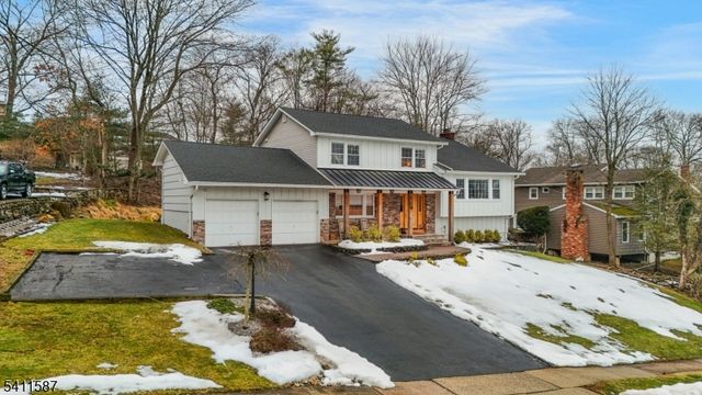 10 Winonah Ave, Wayne Twp., NJ 07470